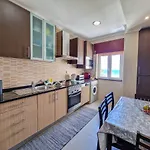 Rocha Vista Mar Brownie Apartment Portimao