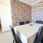 Rocha Vista Mar Brownie * Portimao