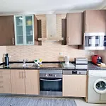 Apartment Rocha Vista Mar Brownie Portimao