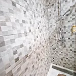 Rocha Vista Mar Brownie Apartment Portimao