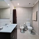Apartment Rocha Vista Mar Brownie Portimao