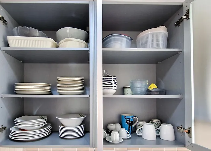 Rocha Vista Mar Brownie