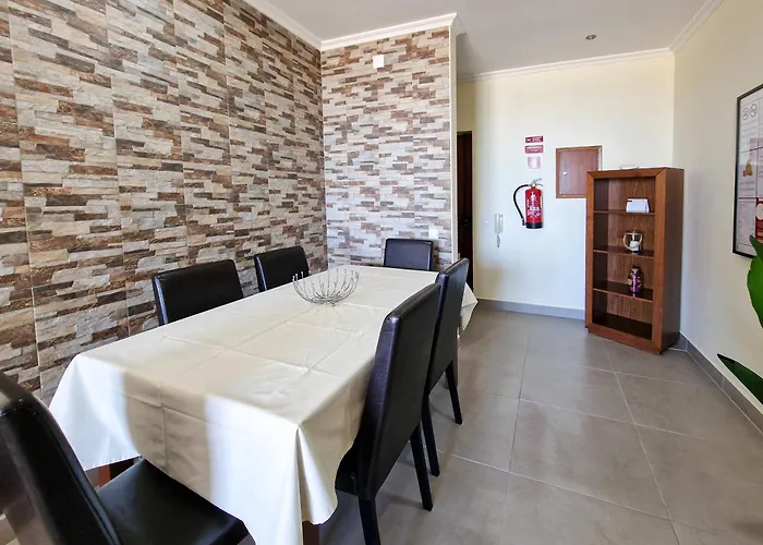 Rocha Vista Mar Brownie *