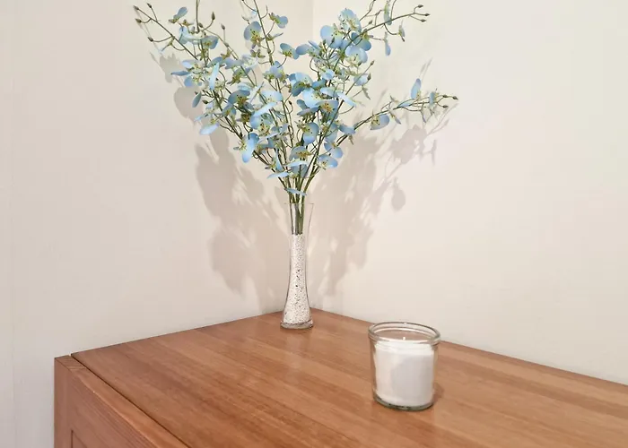 Rocha Vista Mar Brownie * Portimão