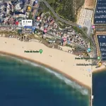 Rocha Vista Mar Brownie * Портіман