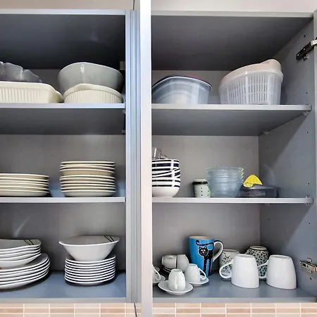 Rocha Vista Mar Brownie