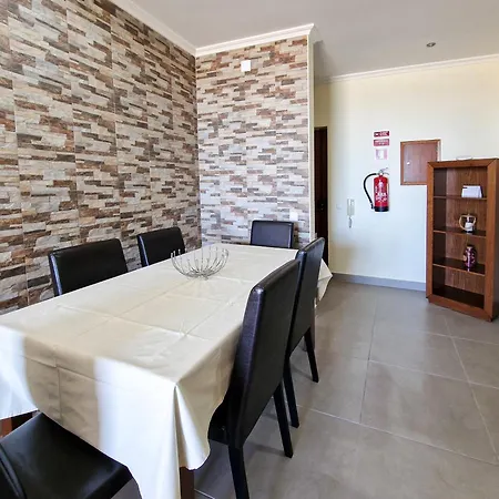 Rocha Vista Mar Brownie *